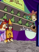 What's New Scooby-Doo?, Season 2 Episode 11 image
