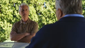 Wrong Man, Season 1 Episode 2 image