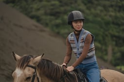 Mystic, Season 2 Episode 3 image