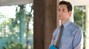 Royal Pains, Season 4 Episode 7 image