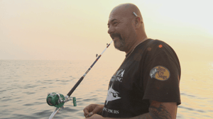 Wicked Tuna, Season 5 Episode 13 image