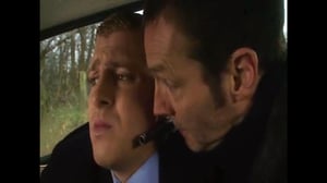 Heartbeat, Season 11 Episode 18 image