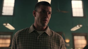 NCIS: Origins, Season 2 Episode 2 image