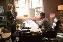 Get Shorty, Season 1 Episode 1 image