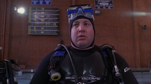 The King of Queens, Season 5 Episode 14 image