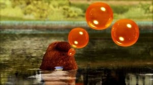 The Adventures of Abney & Teal, Season 1 Episode 16 image