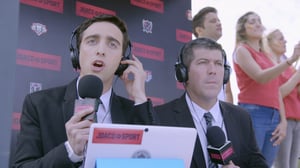 Once, Season 2 Episode 80 image