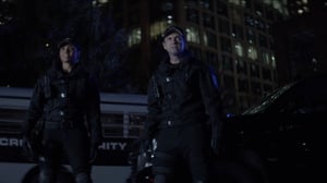 Batwoman, Season 2 Episode 2 image