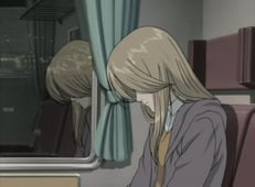 Monster, Season 1 Episode 18 image