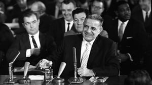 Mafia's Greatest Hits, Season 1 Episode 10 image