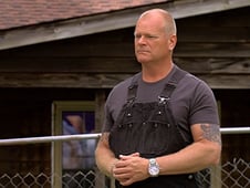 Home Free, Season 1 Episode 2 image