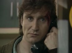 Casualty, Season 5 Episode 7 image