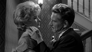 Perry Mason, Season 7 Episode 1 image