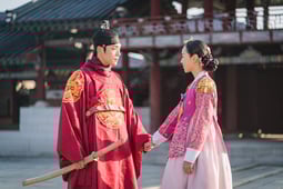 Mr. Queen, Season 1 Episode 20 image