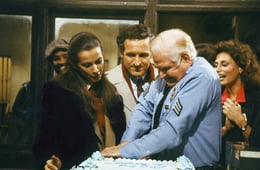 Hill Street Blues, Season 5 Episode 14 image
