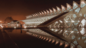 Origins: The Journey of Humankind, Season 1 Episode 6 image