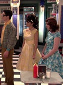 Wizards of Waverly Place, Season 4 Episode 25 image