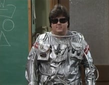 Head of the Class, Season 2 Episode 21 image