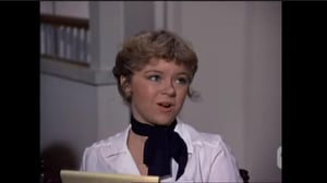 The Love Boat, Season 5 Episode 12 image