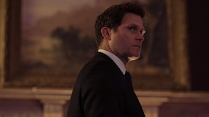 The Good Fight, Season 6 Episode 9 image