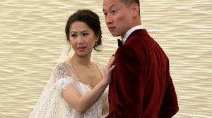 Married at First Sight, Season 13 Episode 2 image