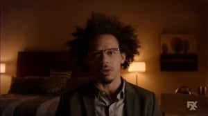 Man Seeking Woman, Season 3 Episode 3 image