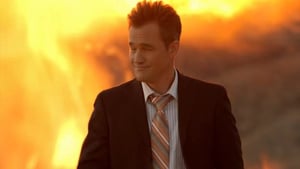 In Plain Sight, Season 4 Episode 5 image