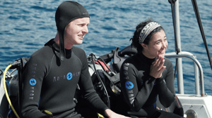 Weird But True, Season 3 Episode 11 image