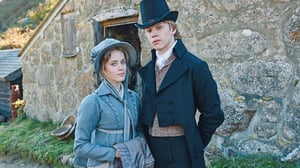 Poldark, Season 5 Episode 6 image