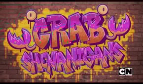 Teen Titans Go!, Season 6 Episode 2 image