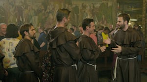 Brews Brothers, Season 1 Episode 4 image