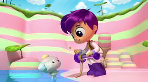 True: Terrific Tales, Season 1 Episode 6 image