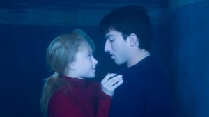 Heroes, Season 3 Episode 18 image