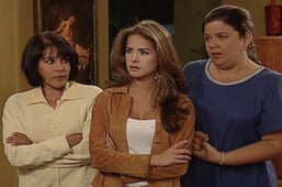 Pasión de gavilanes, Season 1 Episode 79 image