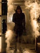 Arrow, Season 2 Episode 23 image