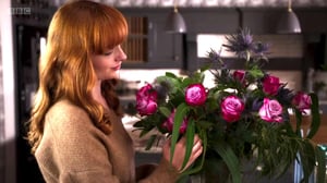 Chloe, Season 1 Episode 2 image