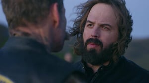 The Lincoln Lawyer, Season 2 Episode 5 image