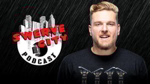 Swerve City, Season 1 Episode 8 image