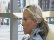 Kendra on Top, Season 2 Episode 5 image