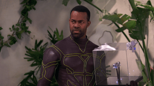Lab Rats, Season 4 Episode 11 image
