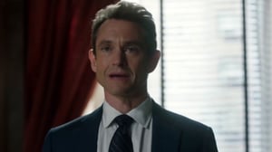 Law & Order, Season 24 Episode 5 image