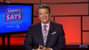 Sidewalks Entertainment, Season 28 Episode 56 image