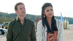 Royal Pains, Season 3 Episode 15 image