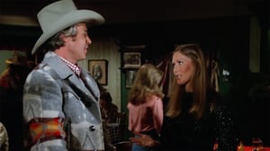 Dallas, Season 2 Episode 22 image