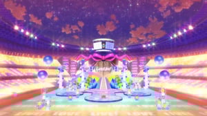 Love Live! Superstar!!, Season 2 Episode 12 image