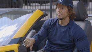 Wahlburgers, Season 7 Episode 6 image