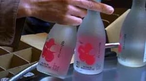 America's Heartland, Season 12 Episode 9 image