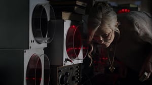 The Haunted Museum, Season 1 Episode 2 image