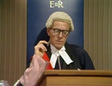 Crown Court, Season 3 Episode 46 image