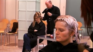 How to Look Good Naked, Season 3 Episode 9 image